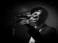 St Lo,samedi, Au Pont du Rock 2014, Nico M Photographe-3