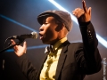 St Lo,samedi, Au Pont du Rock 2014, Nico M Photographe-4