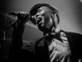 St Lo,samedi, Au Pont du Rock 2014, Nico M Photographe-5