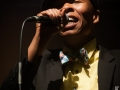 St Lo,samedi, Au Pont du Rock 2014, Nico M Photographe-6