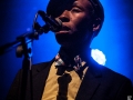 St Lo,samedi, Au Pont du Rock 2014, Nico M Photographe