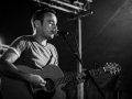 The Seasons,samedi, Au Pont du Rock 2014, Nico M Photographe-10