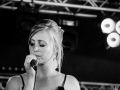 The Seasons,samedi, Au Pont du Rock 2014, Nico M Photographe-12