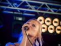 The Seasons,samedi, Au Pont du Rock 2014, Nico M Photographe-13