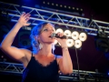 The Seasons,samedi, Au Pont du Rock 2014, Nico M Photographe-14