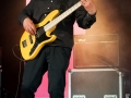 The Seasons,samedi, Au Pont du Rock 2014, Nico M Photographe-2