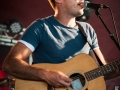 The Seasons,samedi, Au Pont du Rock 2014, Nico M Photographe-3
