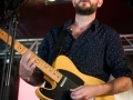 The Seasons,samedi, Au Pont du Rock 2014, Nico M Photographe-4