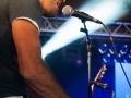 The Seasons,samedi, Au Pont du Rock 2014, Nico M Photographe-6