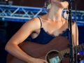 The Seasons,samedi, Au Pont du Rock 2014, Nico M Photographe-7