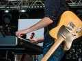 The Seasons,samedi, Au Pont du Rock 2014, Nico M Photographe-8