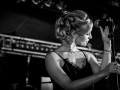 The Seasons,samedi, Au Pont du Rock 2014, Nico M Photographe-9