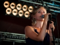 The Seasons,samedi, Au Pont du Rock 2014, Nico M Photographe