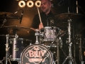 Billy Hornett,samedi, Au Pont du Rock 2014, Nico M Photographe-10