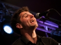 Billy Hornett,samedi, Au Pont du Rock 2014, Nico M Photographe-11