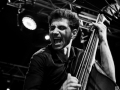 Billy Hornett,samedi, Au Pont du Rock 2014, Nico M Photographe-12