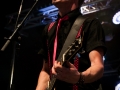 Billy Hornett,samedi, Au Pont du Rock 2014, Nico M Photographe-14