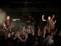 Billy Hornett,samedi, Au Pont du Rock 2014, Nico M Photographe-15