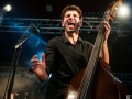 Billy Hornett,samedi, Au Pont du Rock 2014, Nico M Photographe-2
