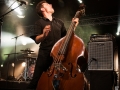 Billy Hornett,samedi, Au Pont du Rock 2014, Nico M Photographe-3