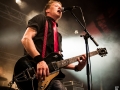 Billy Hornett,samedi, Au Pont du Rock 2014, Nico M Photographe-4