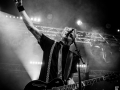 Billy Hornett,samedi, Au Pont du Rock 2014, Nico M Photographe-5