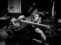 Billy Hornett,samedi, Au Pont du Rock 2014, Nico M Photographe-6