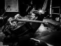 Billy Hornett,samedi, Au Pont du Rock 2014, Nico M Photographe-7