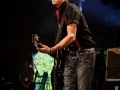 Billy Hornett,samedi, Au Pont du Rock 2014, Nico M Photographe-8