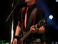 Billy Hornett,samedi, Au Pont du Rock 2014, Nico M Photographe-9