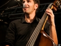 Billy Hornett,samedi, Au Pont du Rock 2014, Nico M Photographe