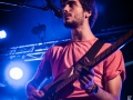 Griefjoy,samedi, Au Pont du Rock 2014, Nico M Photographe-2