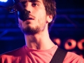 Griefjoy,samedi, Au Pont du Rock 2014, Nico M Photographe-3
