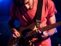 Griefjoy,samedi, Au Pont du Rock 2014, Nico M Photographe-4