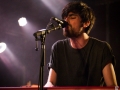 Griefjoy,samedi, Au Pont du Rock 2014, Nico M Photographe-5