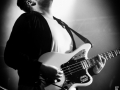Griefjoy,samedi, Au Pont du Rock 2014, Nico M Photographe-6