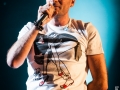 I AM,samedi, Au Pont du Rock 2014, Nico M Photographe-5