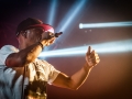 I AM,samedi, Au Pont du Rock 2014, Nico M Photographe-6