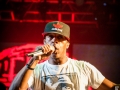 I AM,samedi, Au Pont du Rock 2014, Nico M Photographe-8
