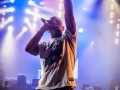 I AM,samedi, Au Pont du Rock 2014, Nico M Photographe-9