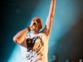 I AM,samedi, Au Pont du Rock 2014, Nico M Photographe