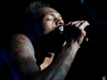 Skip The Use,samedi, Au Pont du Rock 2014, Nico M Photographe-10