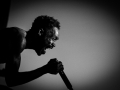 Skip The Use,samedi, Au Pont du Rock 2014, Nico M Photographe-11