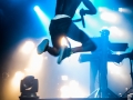 Skip The Use,samedi, Au Pont du Rock 2014, Nico M Photographe-12