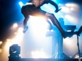 Skip The Use,samedi, Au Pont du Rock 2014, Nico M Photographe-13