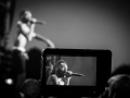 Skip The Use,samedi, Au Pont du Rock 2014, Nico M Photographe-16