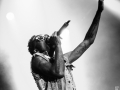 Skip The Use,samedi, Au Pont du Rock 2014, Nico M Photographe-2