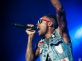 Skip The Use,samedi, Au Pont du Rock 2014, Nico M Photographe-3