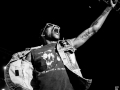 Skip The Use,samedi, Au Pont du Rock 2014, Nico M Photographe-4