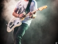 Skip The Use,samedi, Au Pont du Rock 2014, Nico M Photographe-5